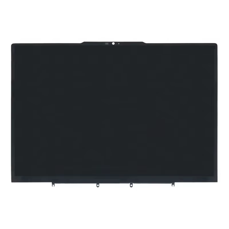 Ansamblu display Lenovo Yoga 7 2-in-1 14IML9 type 83DJ OLED 2880x1800 cu touchscreen