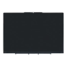 Ansamblu display Lenovo Yoga 7 2-in-1 14IML9 Yoga-7-2-in-1-14IML9 OLED 83DJ 1920x1200 cu touchscreen