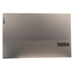 Capac carcasa display Lenovo ThinkBook 15 G2 ITL TYPE 20VE
