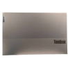 Capac carcasa display Lenovo ThinkBook 15 G4 ABA Type 21DL