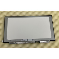 Display laptop HP part number N81453-001 16.1 INCH 1920x1080 Full HD IPS 40 pini 144hz