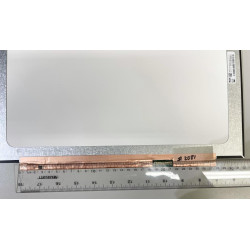 Display laptop HP part number N81453-001 16.1 INCH 1920x1080 Full HD IPS 40 pini 144hz