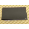 Display laptop HP part number N81453-001 16.1 INCH 1920x1080 Full HD IPS 40 pini 144hz