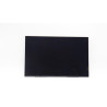 Display laptop Lenovo FRU 5D11Q35727 14.0 inch 1920x1200 OLED