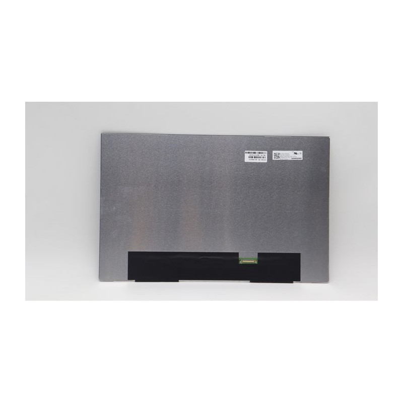 Display laptop Lenovo FRU 5D11Q35727 14.0 inch 1920x1200 OLED