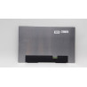 Display laptop Lenovo FRU 5D11Q35727 14.0 inch 1920x1200 OLED
