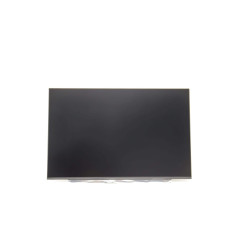 Display laptop Lenovo FRU 5D11U68974 14.0 inchi 1920x1200 WUXGA IPS 30 pini