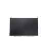 Display laptop TM140VDXP01 -04 14.0 inchi 1920x1200 WUXGA IPS 30 pini