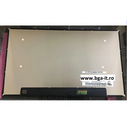 Display laptop Dell Latitude 5430 (100% sRGB 400 nits) 14.0 inchi 1920x1080 FHD IPS 30 pini
