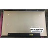 Display laptop Dell Latitude 5430 (100% sRGB 400 nits) 14.0 inchi 1920x1080 FHD IPS 30 pini