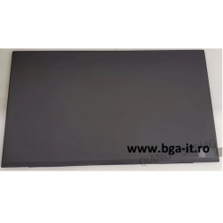 Display laptop Sharp...