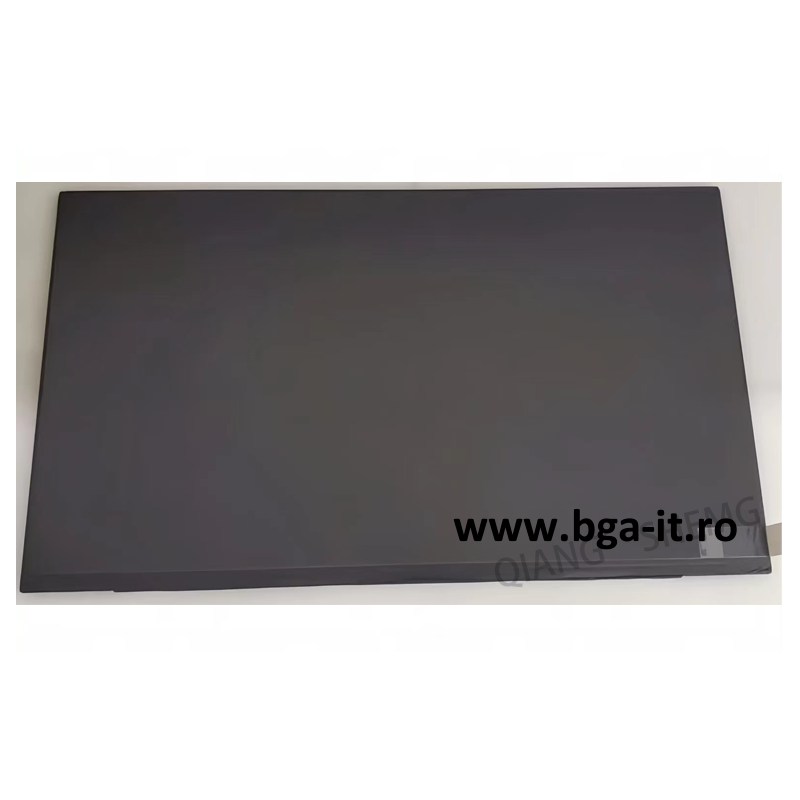 Display laptop Sharp LQ140M1JW51 14.0 inchi 1920x1080 FHD IPS 30 pini