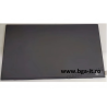 Display laptop Dell part number HJJHT 0HJJHT CN-0HJJHT 14.0 inchi 1920x1080 FHD IPS 30 pini