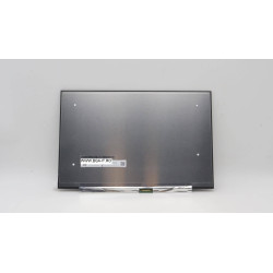 Display laptop Lenovo...