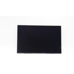 Display laptop Lenovo IdeaPad Slim 5 14IRU9 83FV 83FV000ARM 14.0 inch 1920x1200 OLED