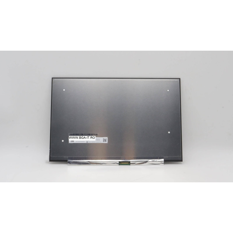 Display laptop Lenovo FRU 5D11M45498 14.0 inchi 1920x1200 WUXGA IPS 30 pini 16:10