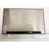 Display laptop AUO B160QAN02.2  16.0 INCH 2560x1600 240 Hz IPS 2K (fara touch)
