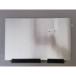 Display laptop Asus Zenbook S 13 OLED UX5304M UX5304MA-NQ008X 2880x1800 40 pin 60 Hz