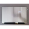 Display laptop Asus Zenbook S 13 OLED UX5304M UX5304MA-NQ008X 2880x1800 40 pin 60 Hz