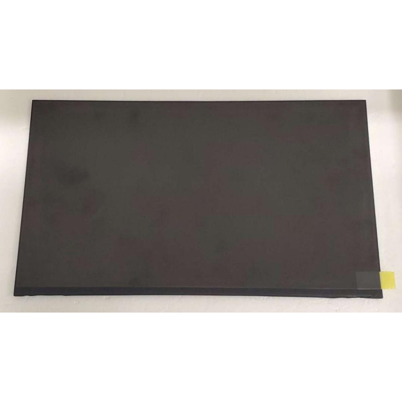Display laptop HP Probook 640 G8 14.0 inchi 1920x1080 Full HD IPS 30 pini 400 nits 100% sRGB