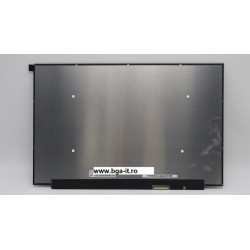 Display laptop Asus PN 18010-16060400M24 144 Hz 16.0 INCH 1920x1200 FHD+ 40 pini