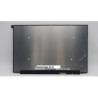 Display laptop Asus Vivobook 16X K3605Z K3605ZC-RP K3605ZC-RP522  144 Hz 16.0 INCH 1920x1200 FHD+ 40 pini