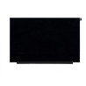 Display laptop Asus Vivobook 16X K3605Z K3605ZC-RP K3605ZC-RP522  144 Hz 16.0 INCH 1920x1200 FHD+ 40 pini