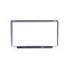 Display laptop Innolux N156BGA-EA3 REV.B1 15.6 inch 1366x768 HD 30 pini