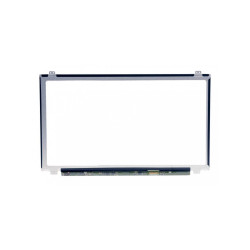 Display laptop Innolux N156BGA-EA3 REV.C4  15.6 inch 1366x768 HD 30 pini