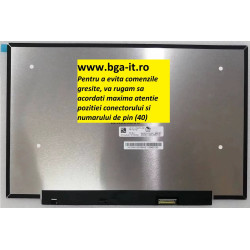 Display laptop HP...
