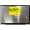 Display laptop HP N10391-001 14.0 inchi 2240x1440 2.2K IPS 40 pini 16:10