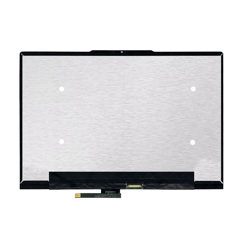 Ansamblu display Lenovo Ideapad 5 2-in-1 14Q8X9 1920x1200 cu touchscreen