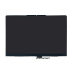 Ansamblu display Lenovo Ideapad 5 2-in-1 14IRH9 1920x1200 cu touchscreen