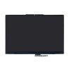 Ansamblu display Lenovo Ideapad 5 2-in-1 14IRH9 1920x1200 cu touchscreen