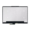 Ansamblu display Lenovo Ideapad 5 2-in-1 14IRH9 1920x1200 cu touchscreen