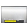 Display laptop Asus TUF Gaming A14 FA401W FA401WV-WB94  165Hz 2560x1600 100% sRGB 40 pini