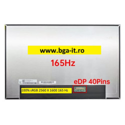 Display laptop Asus TUF...