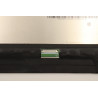 Display laptop Lenovo ThinkPad E16 Gen 1 (21JQ) 16.0 INCH 1920x1200 FHD+ 30 pini