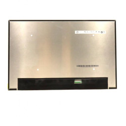 Display laptop IP 5 Chrome...