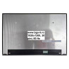 Display laptop Acer TravelMate P4 TMP416-72 IPS 16.0 INCH 1920x1200 FHD+ 30 pini