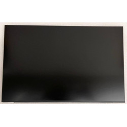 Display laptop Acer Swift Go 16 SFG16-71 16.0 INCH 1920x1200 FHD+ 30 pini