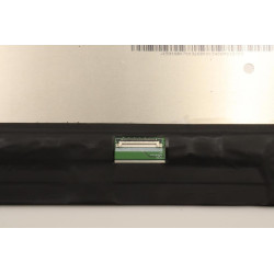 Display laptop Lenovo IP 5 Chrome 16IAU7 type 82V9 16.0 INCH 1920x1200 WUXGA 30 pini