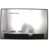 Display laptop CSOT MNG007DA1-C 16.0 INCH 2560x1600 WQXGA