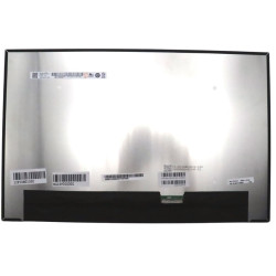 Display laptop Lenovo part...