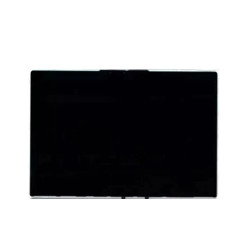 Ansamblu display Lenovo Yoga C940-14IIL (type 81Q9) 1920x1080 cu touchscreen