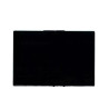 Ansamblu display Lenovo part number 5D10S39595 1920x1080 cu touchscreen