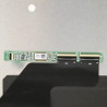 Ansamblu display Lenovo part number 5D10S39595 1920x1080 cu touchscreen
