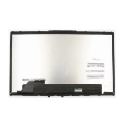 Ansamblu display Lenovo...