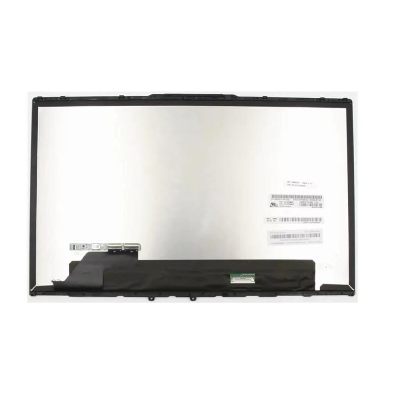 Ansamblu display Lenovo part number 5D10S39595 1920x1080 cu touchscreen