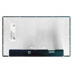 Display laptop Dell...